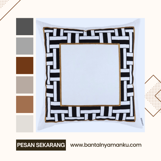 T-Shirt Jumpsuit Khaki/Black