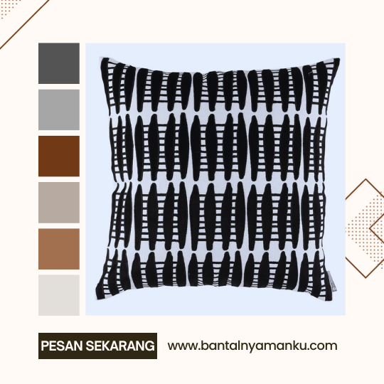 Active Sports Black Shirt