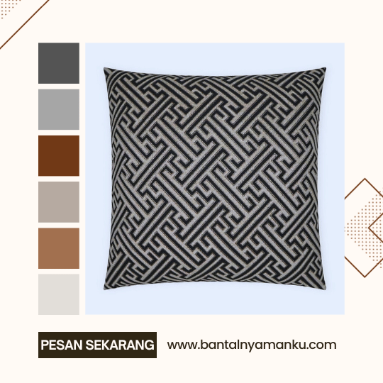 Winter Puffer Jacket